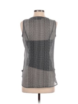 Apt. 9 Sleeveless Blouse (view 2)