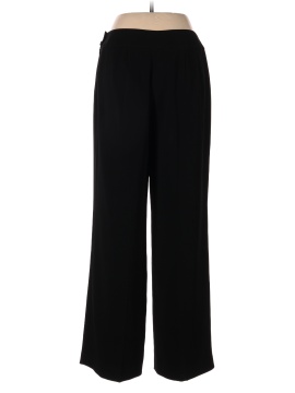 Talbots Dress Pants (view 2)