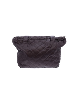 Laundry by Shelli Segal Shoulder Bag (view 2)