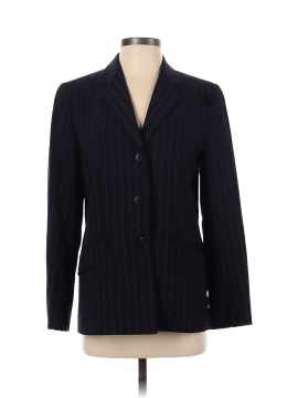 Jaeger Wool Blazer (view 1)