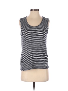 Jones New York Sleeveless Top (view 1)