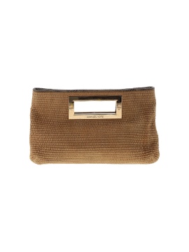 MICHAEL Michael Kors Satchel (view 1)