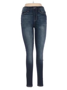 junior mudd jeans