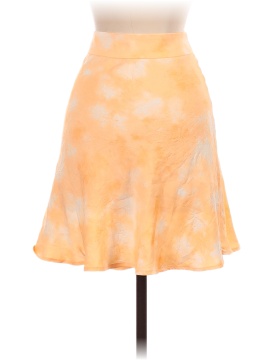 Free People Casual Skirt (view 2)