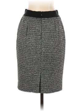 Ann Taylor Casual Skirt (view 2)