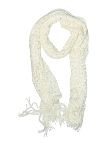 Nine West Scarf (view 1)