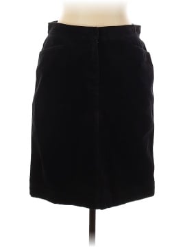 Jones Sport Casual Skirt (view 1)