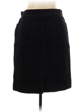 Jones Sport Casual Skirt (view 2)