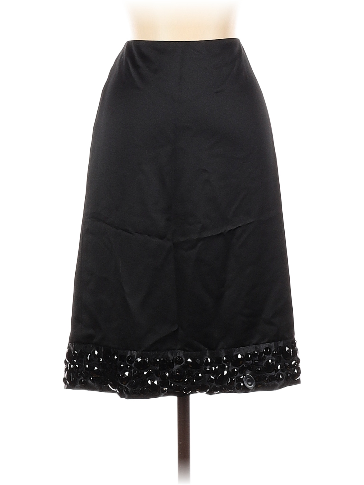 Pull gris perle sans manches - Cozette Lille