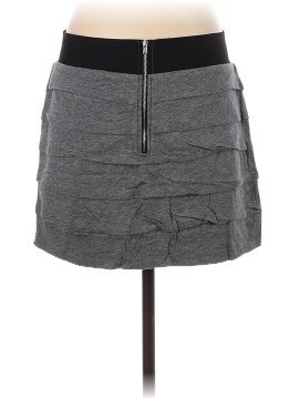 Express Formal Skirt (view 2)
