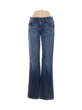 Joe's Jeans Jeans (view 1)