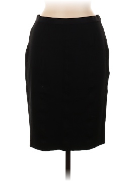 Ann Taylor Casual Skirt (view 1)