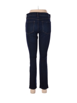 Ann Taylor LOFT Jeans (view 2)