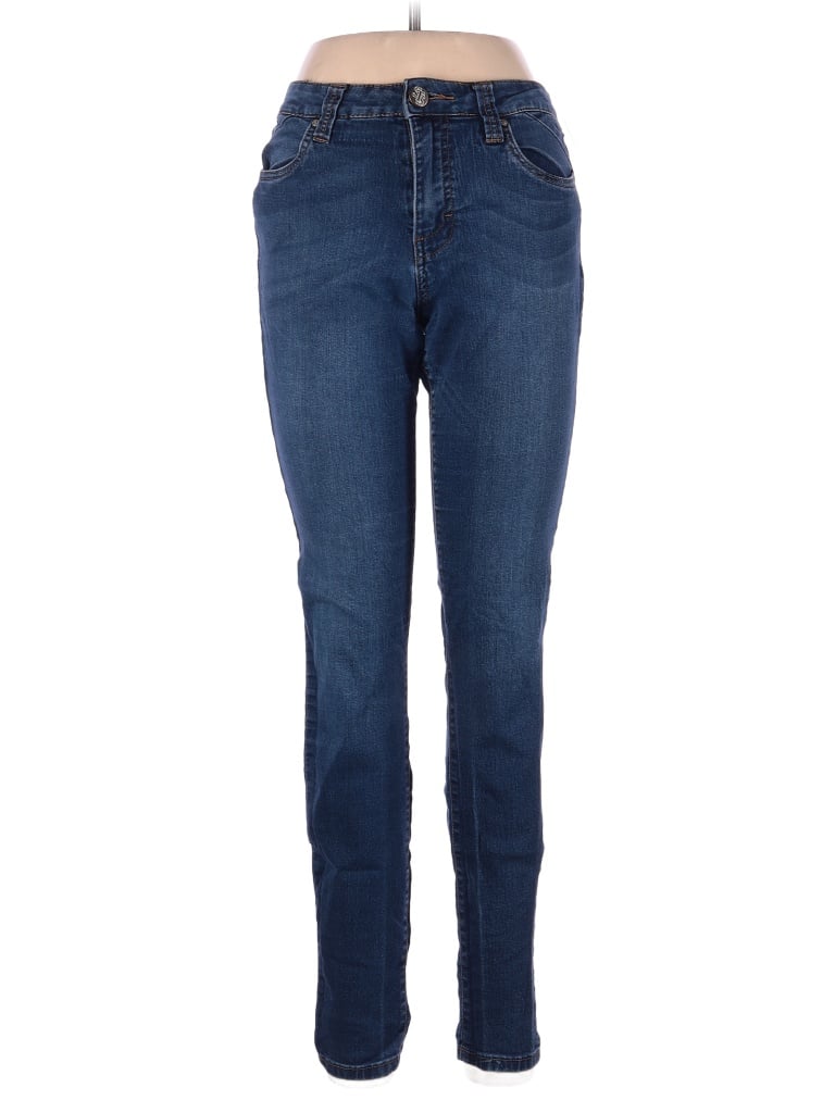Click to view more detailed imagery on our partner's website Pre-owned Sts Blue Jeans In Blue