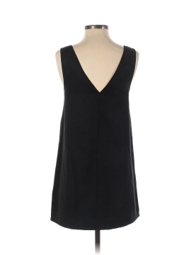 Kendall & Kylie Sleeveless Blouse (view 2)