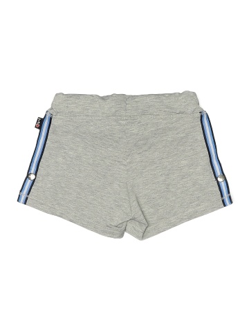 T2Love Athletic Shorts (view 2)