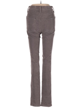 Rag & Bone Cords (view 2)
