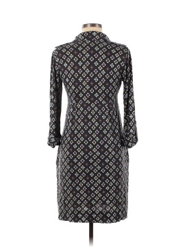 Diane von Furstenberg Casual Dress (view 2)