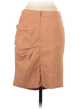 2ME Casual Skirt (view 2)