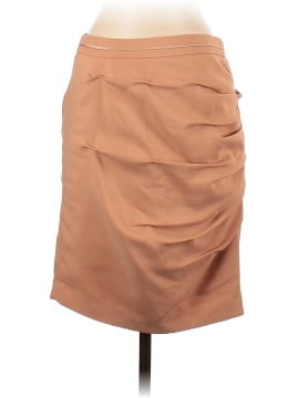 2ME Casual Skirt (view 1)