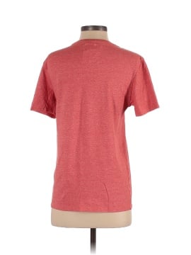 On The Byas Short Sleeve T-Shirt (view 2)
