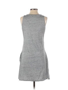 Bench Casual Dress (view 2)