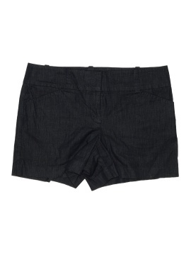 ann taylor loft shorts sale