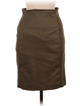 Bebe Casual Skirt (view 1)