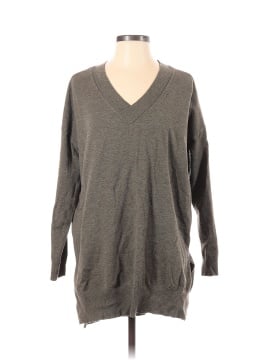 adyson parker Pullover Sweater (view 1)