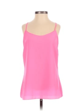 J.Crew Factory Store Tank Top (view 1)