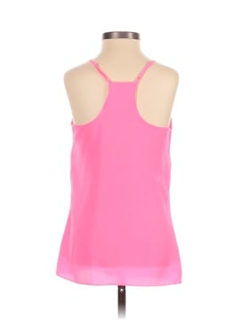 J.Crew Factory Store Tank Top (view 2)