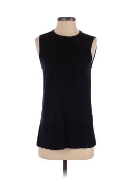 Rag & Bone Wool Pullover Sweater (view 1)
