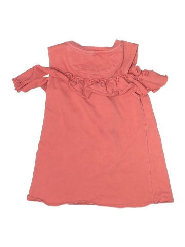 Adriano Goldschmied Dress (view 2)