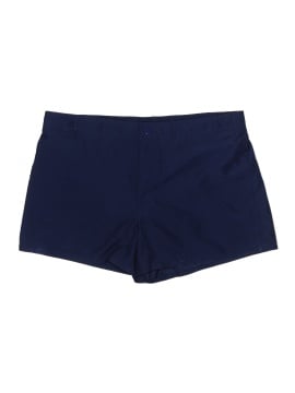 Jag Sport Athletic Shorts (view 1)