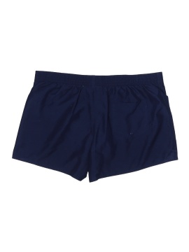 Jag Sport Athletic Shorts (view 2)