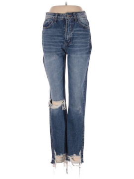 Flying Tomato Size 26 waist (view 1)