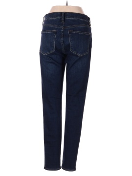 J.Crew Jeans (view 2)