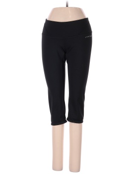 Brooks Leggings (view 1)