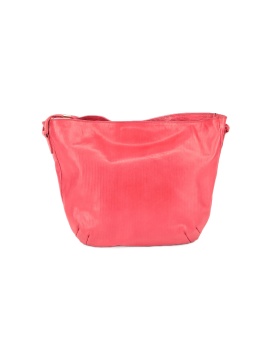 Assorted Brands Shoulder Bag (view 2)
