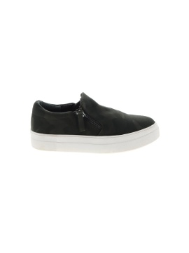 Steve Madden Sneakers (view 1)