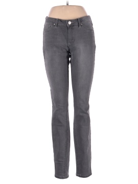 American Eagle Outfitters Jeans (view 1)