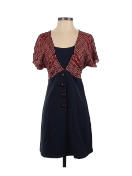 Eskell Casual Dress (view 1)