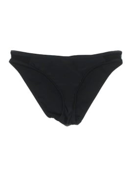 Assorted Brands Swimsuit Bottoms (view 1)