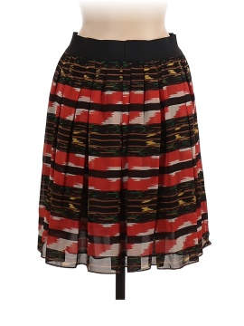 Vince Camuto Casual Skirt (view 2)