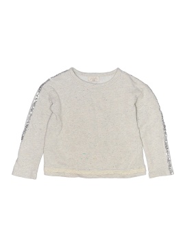 Peek... Sweatshirt (view 1)
