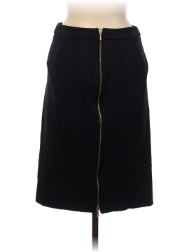 LM Style Bar Casual Skirt (view 2)