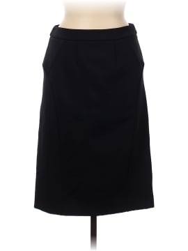 LM Style Bar Casual Skirt (view 1)