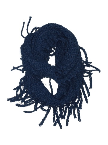 Unbranded Scarf (view 1)