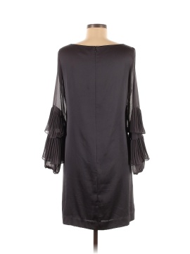 Ann Taylor Cocktail Dress (view 2)