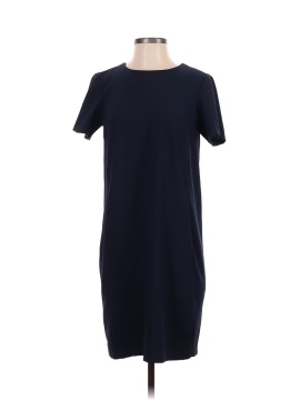 Katherine Barclay Casual Dress (view 1)